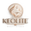keolite - Home