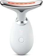 Keolite Ritual — Masajeador Facial